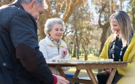 Sudah Siap Pensiun di Usia 40-an? Cek Dulu!