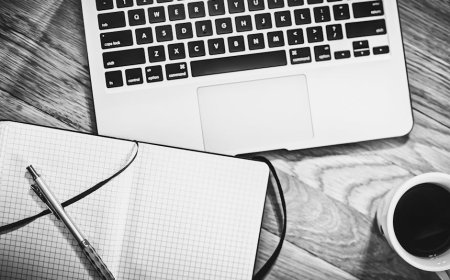 Usaha Rumahan: Kecil Modal, Besar Untung!