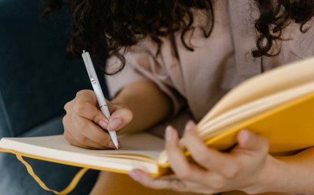 5 Kesalahan Fatal yang Menghantui Pebisnis Pemula