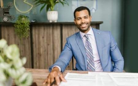 Rekening Bisnis: Kunci Kesuksesan Finansial