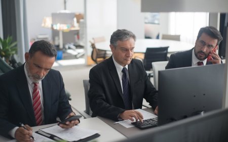 Bank Digital atau Konvensional: Mana Pilihan Terbaik?