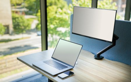 Paylater: Kemudahan atau Ancaman Finansial?