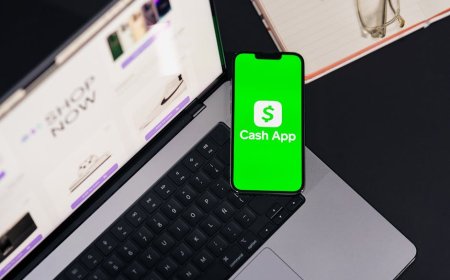 Amplop Digital: Solusi Cerdas Atur Keuangan Keluarga