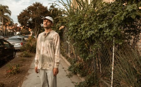 Unit Link: Investasi atau Ilusi?