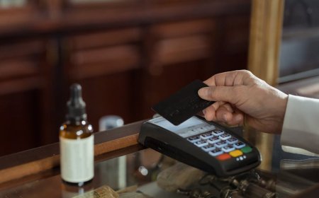 BPJS atau Asuransi Swasta: Mana yang Lebih Tepat untuk Anda?