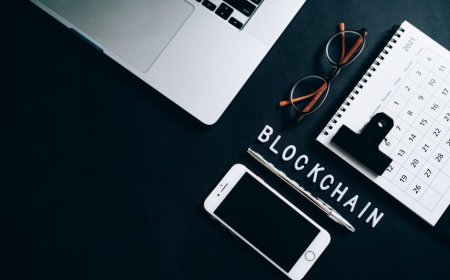 Uangmu Aman? Tantangan Keamanan Finansial di Dunia Digital