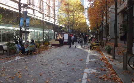 Mengapa Kita Boros Saat Stres? Ini Alasannya!