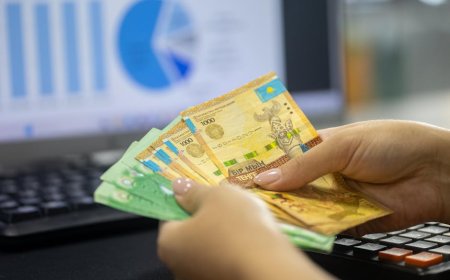 Menggali Warisan Finansial: Apakah Money Script Mengendalikan Hidupmu?