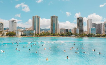 Mengapa Gaji Tinggi Tak Menjamin Kebebasan Finansial?