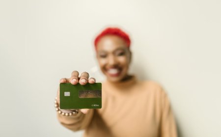 Uang dan Kebahagiaan: Apakah Benar Berkaitan?