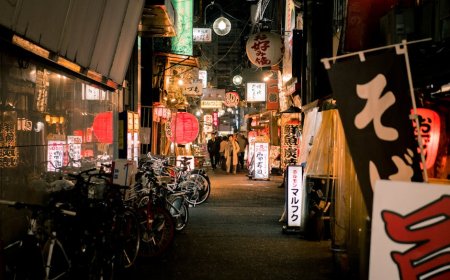 Mengapa Rasa Bersalah Menghantui Saat Belanja untuk Diri Sendiri?