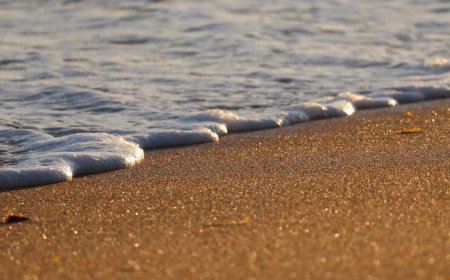 Liburan Tanpa Khawatir: Nikmati Tanpa Menguras Tabungan