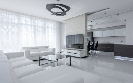 Rumah Impian di Tengah Gaji Pas-Pasan: Bukan Mustahil!