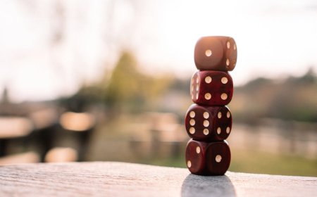 Hobi Jadi Uang: Rahasia Mengubah Passion Jadi Penghasilan