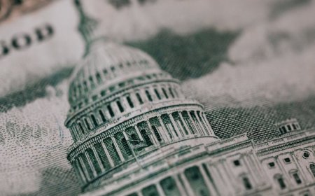 Generasi Z: Bijak atau Boros dalam Keuangan?