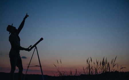 Dari Hobi Jadi Cuan: Cara Kreatif Menghasilkan Uang