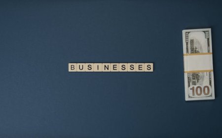 Reksa Dana: Langkah Awal Investasi Tanpa Ribet