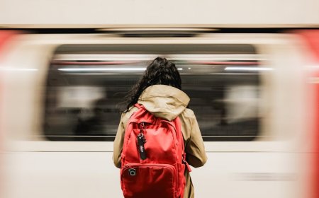 P2P Lending: Investasi Cerdas atau Risiko Tersembunyi?