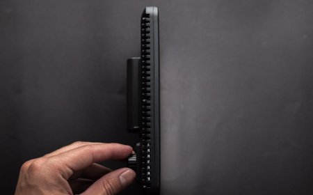 E-Wallet: Solusi Hemat atau Pemicu Boros?