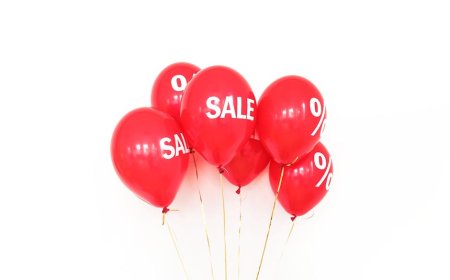 Cashback dan Promo: Peluang atau Perangkap?