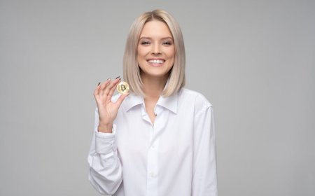 Menabung dari Hasil Dagang: Tantangan dan Pentingnya