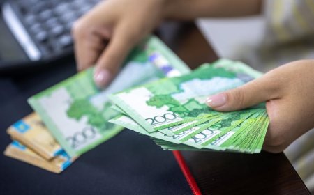 Mengapa Gagal Untung Bukan Akhir: Memahami Evaluasi Finansial