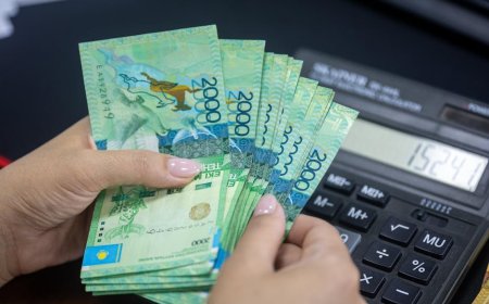 Apakah Strategi Finansial 50/30/20 Bisa Selamatkan Keuanganmu?