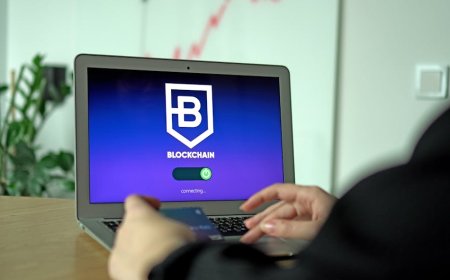 Kapan Waktu Terbaik Mengambil Pinjaman? Temukan Jawabannya!