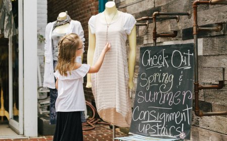 Gadai Barang atau Kredit Tanpa Agunan: Mana Lebih Aman?