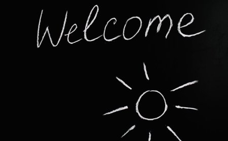 10 Karier Paling Sesuai untuk Zodiak Leo yang Penuh Percaya Diri