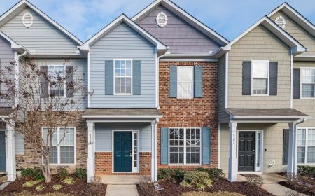 Mengungkap Peran Kayu Jati dalam Keindahan Arsitektur Jawa Tradisional