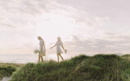 Mengungkap Tanda-Tanda Hubungan yang Mulai Menyusut Secara Diam-Diam