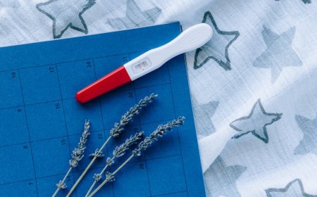 Mengungkap Fakta di Balik Komentar Pasif Agressif dan Penyebabnya