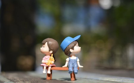 Mengungkap Fakta di Balik Puji Anak: Mitos dan Realitas yang Perlu Diketahui Orang Tua