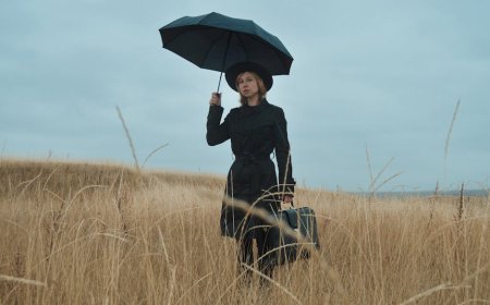 Liburan Seru Tanpa Bikin Kantong Bolong: Strategi Hemat dan Praktis