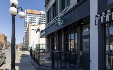 Cara Cerdas Mendapatkan Penginapan Murah Berkualitas Saat Traveling