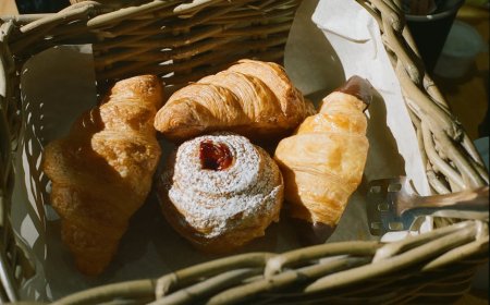 Mengenali Gula Tersembunyi: Bahaya di Balik Makanan Sehat Sehari-hari