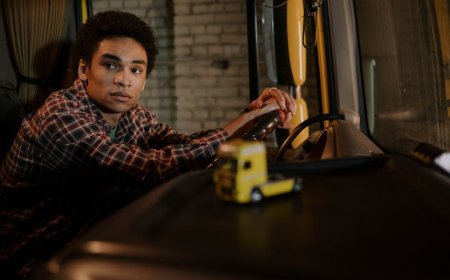 Strategi Cerdas Liburan Hemat Tanpa Kesannya Murahan