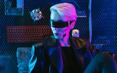 7 Cara Jitu Menghindari Penipuan di Destinasi Wisata Populer