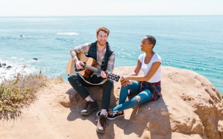 Glamping: Pengalaman Healing Mewah yang Ramah untuk Pemula