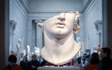 Menjelajah Dunia Sambil Belajar: Wisata Edukasi yang Cocok untuk Semua Usia