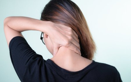 Self-Care Sehat: Memahami Perbedaan Merawat Diri dan Mementingkan Diri Sendiri