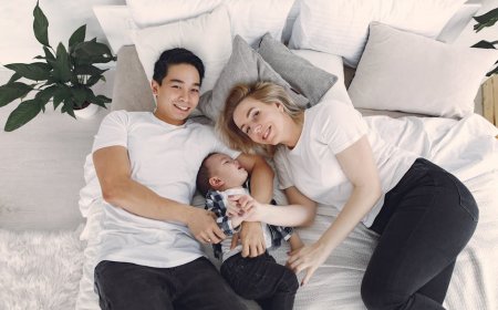 Tertawa Sebagai Obat: Bagaimana Endorfin Mengubah Hidupmu Jadi Lebih Sehat