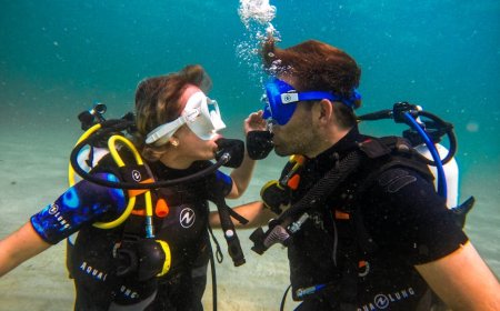 Menenangkan Pikiran dengan Teknik Pernapasan 4-7-8 dan Box Breathing