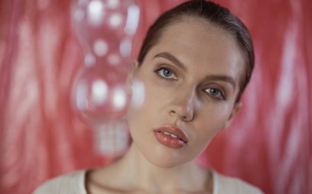 Microtrauma: Luka Emosional Kecil yang Mengubah Cara Kita Berpikir