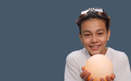 Menyelami Filosofi Slow Travel: Cara Baru Menikmati Liburan Tanpa Terburu-buru