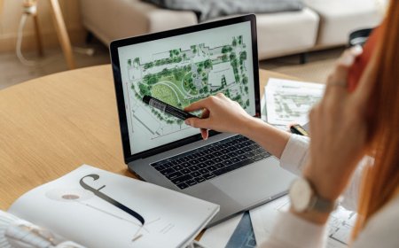 Workation: Rahasia Menyatukan Kerja dan Liburan Tanpa Stres Berlebih