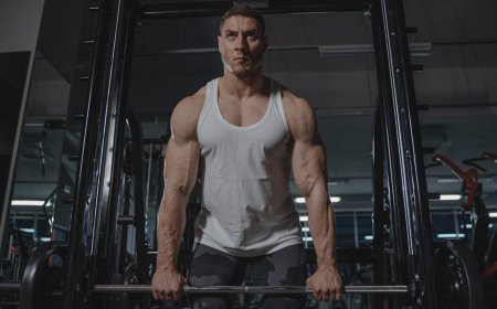 Mengasah Ketajaman Otak: Cara Efektif Melatih Daya Ingat dan Fokus Sehari-hari