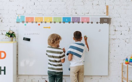 Menggali Peran Mikrobioma Usus dalam Menjaga Kesehatan Tubuh dan Mental