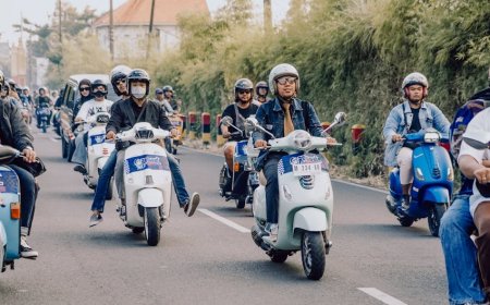 Merasakan Hidup Lokal: Keistimewaan Homestay dan Pertukaran Budaya